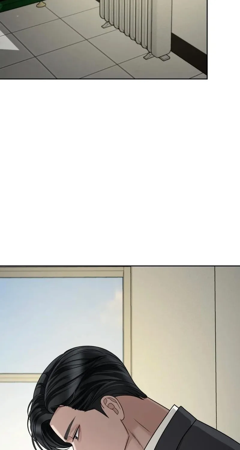 Read The Wavering Husband chapter 29 image 122 on Lezhin