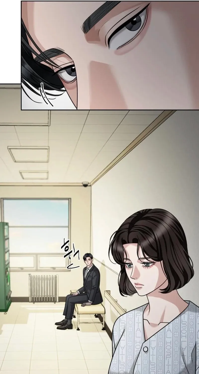 Read The Wavering Husband chapter 29 image 125 on Lezhin