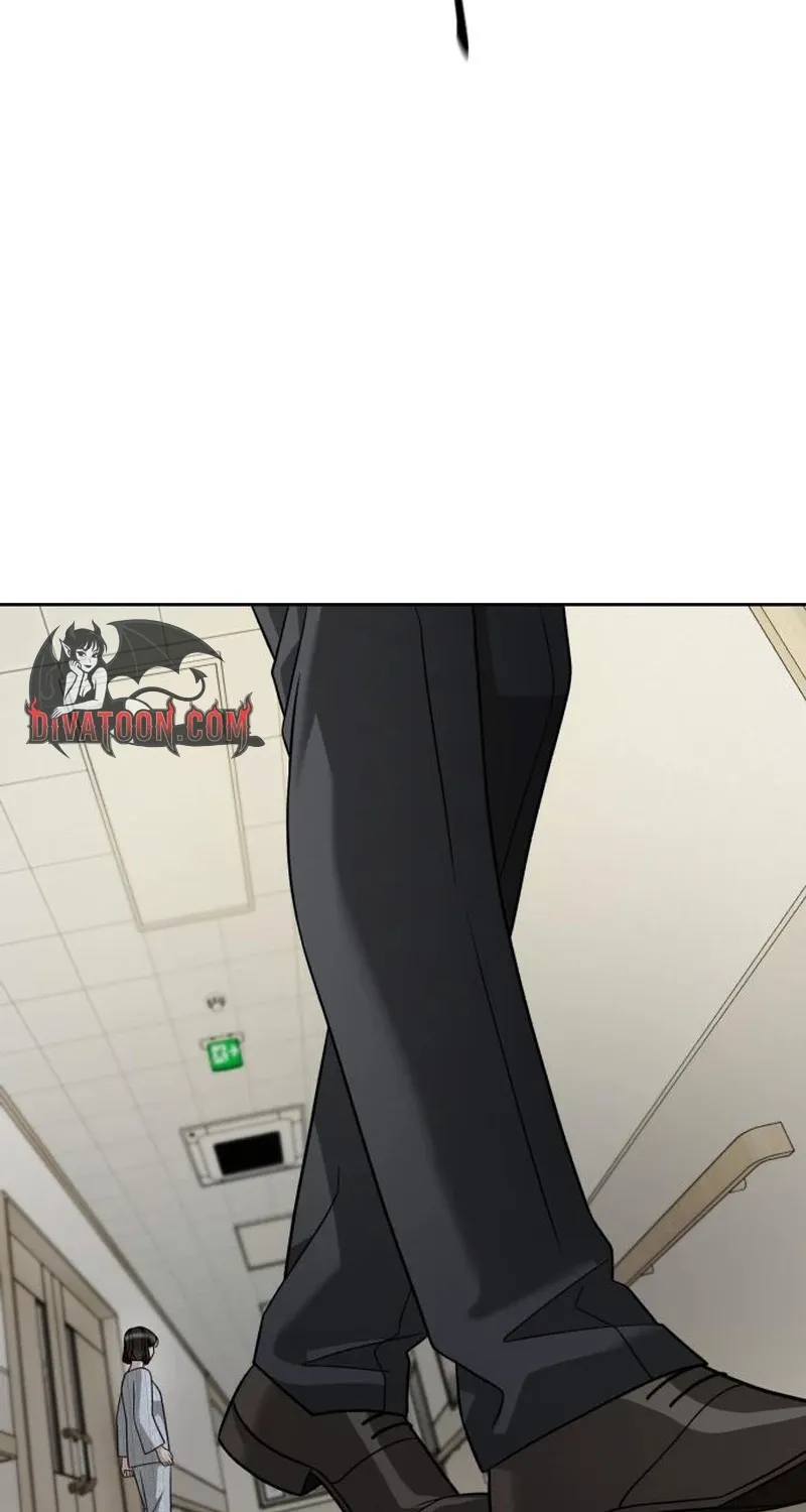 Read The Wavering Husband chapter 29 image 128 on Lezhin