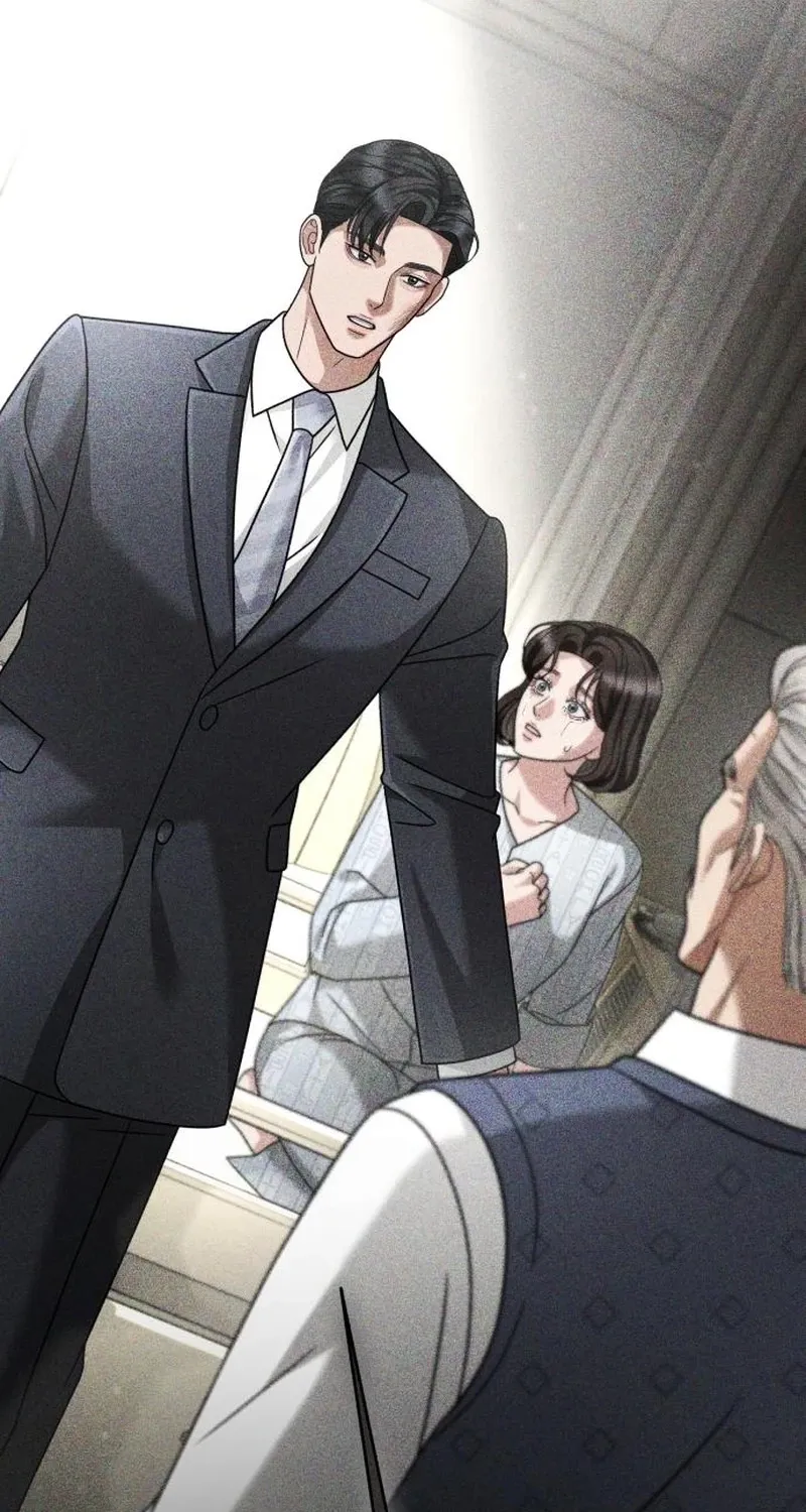 Read The Wavering Husband chapter 29 image 13 on Lezhin