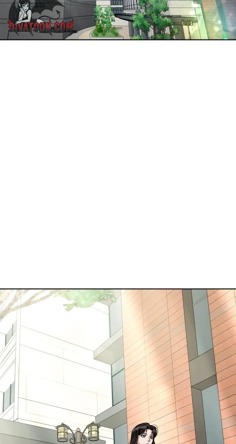 Read The Wavering Husband chapter 29 image 136 on Lezhin