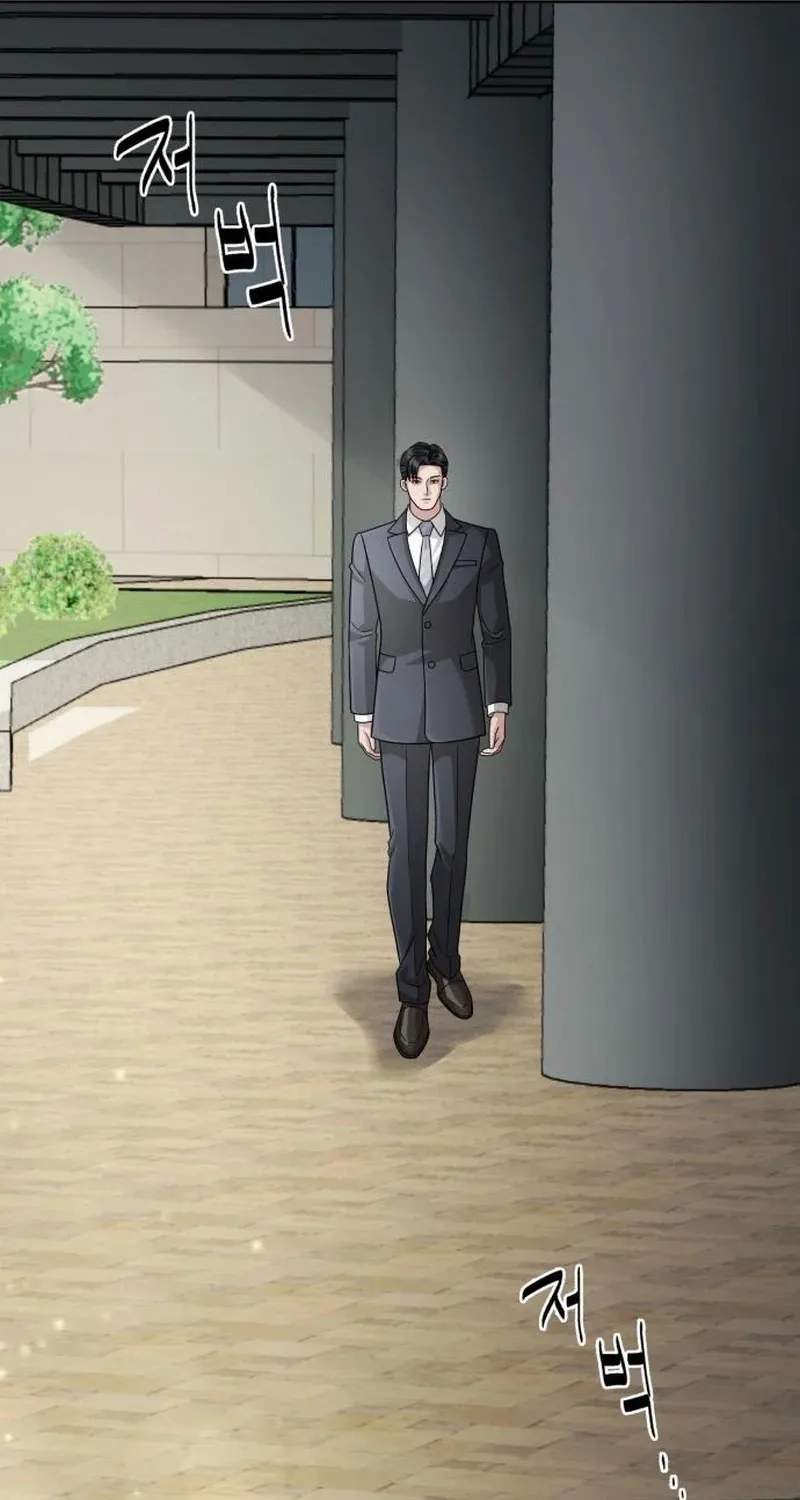 Read The Wavering Husband chapter 29 image 139 on Lezhin