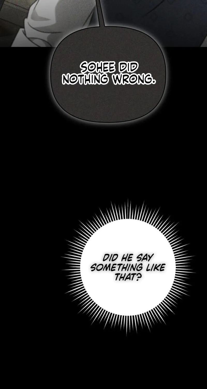 Read The Wavering Husband chapter 29 image 14 on Lezhin