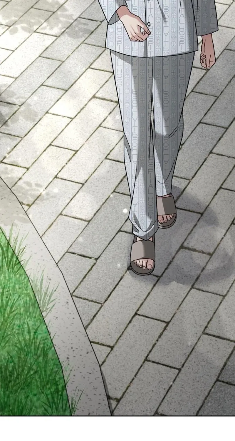 Read The Wavering Husband chapter 29 image 141 on Lezhin
