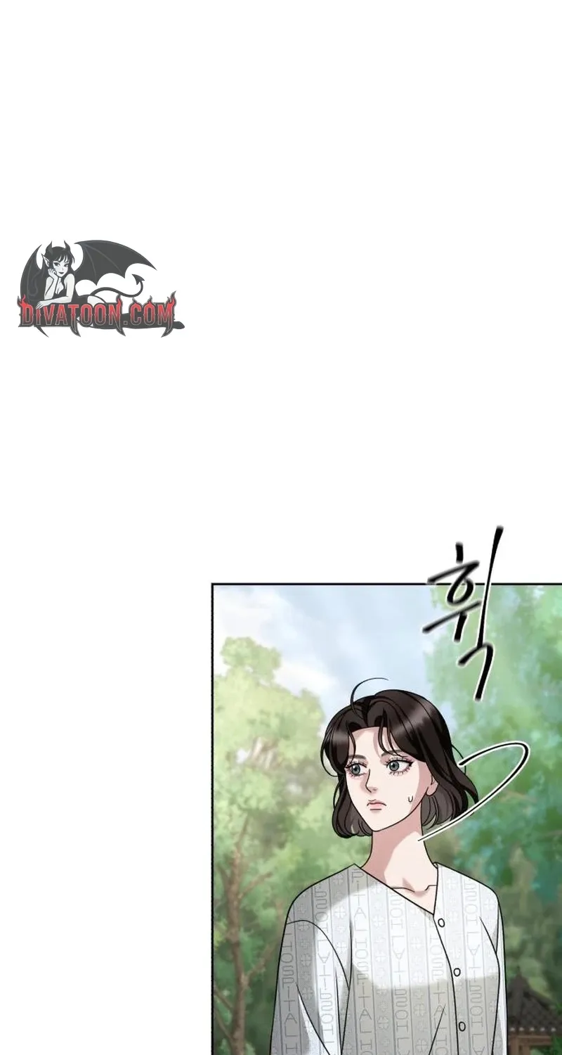 Read The Wavering Husband chapter 29 image 142 on Lezhin