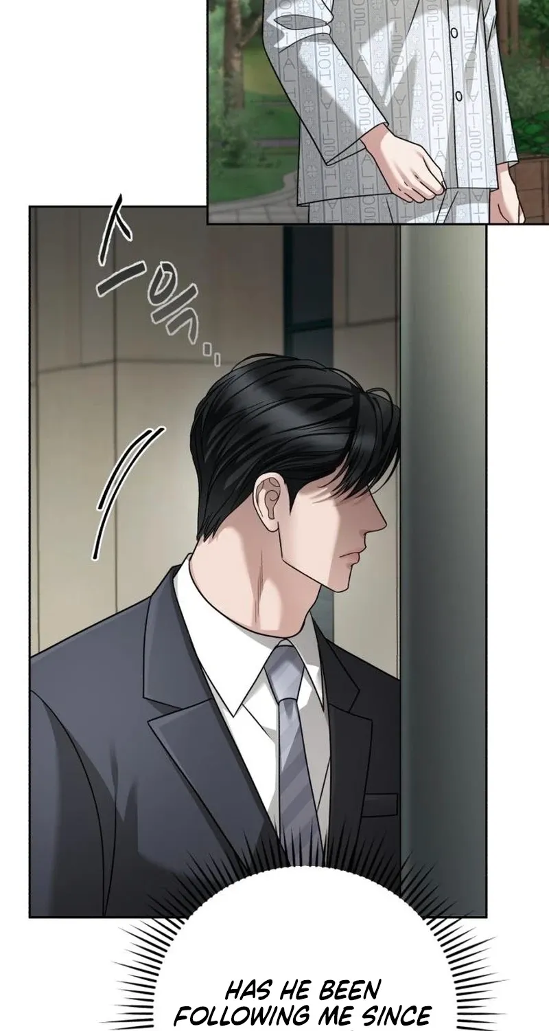 Read The Wavering Husband chapter 29 image 143 on Lezhin
