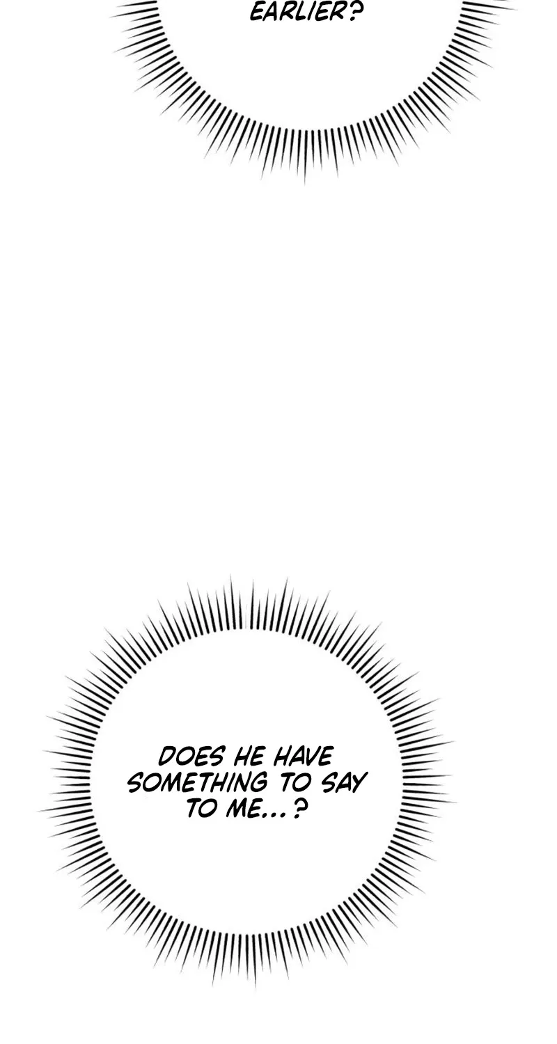 Read The Wavering Husband chapter 29 image 144 on Lezhin