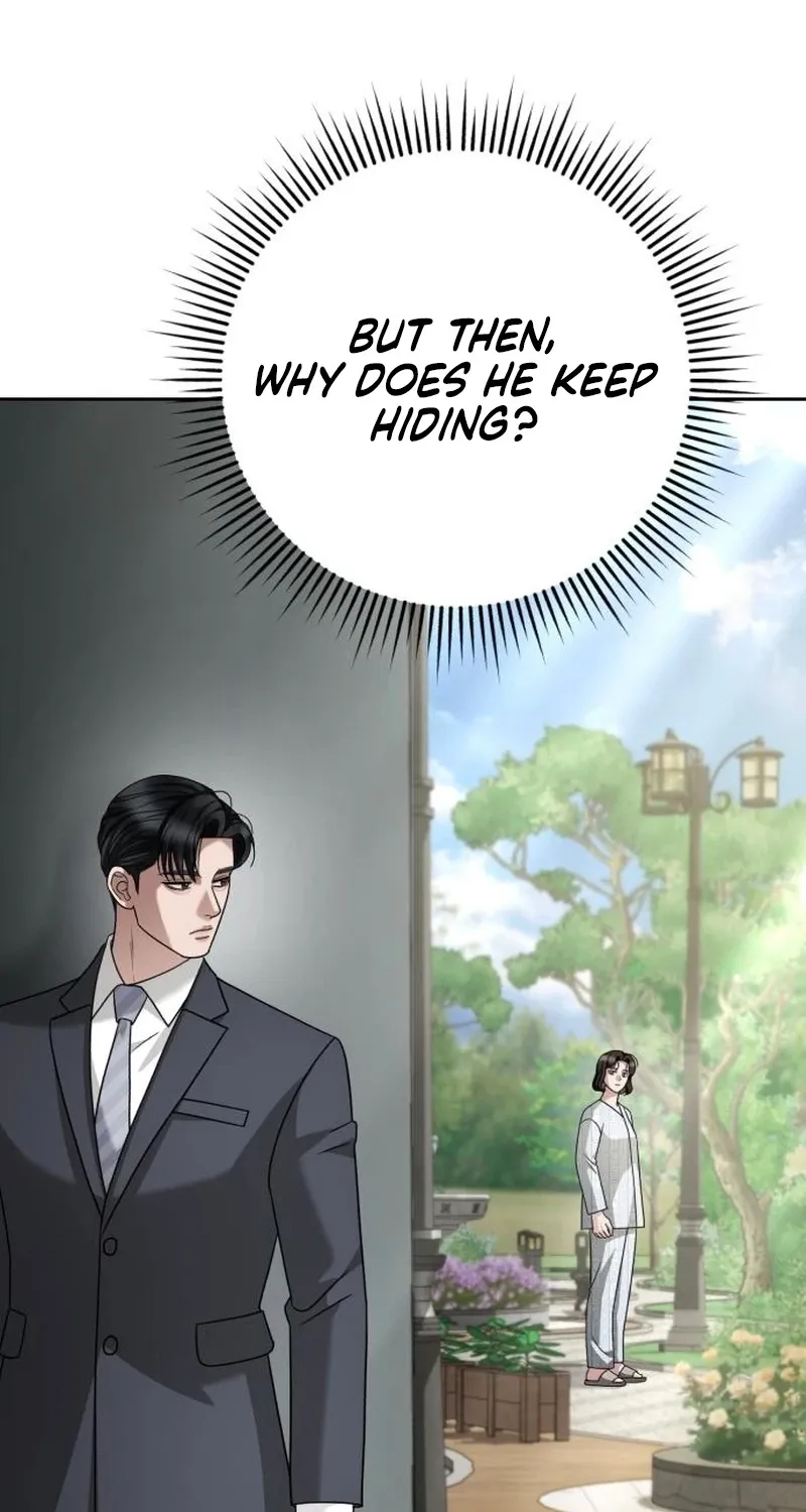 Read The Wavering Husband chapter 29 image 146 on Lezhin
