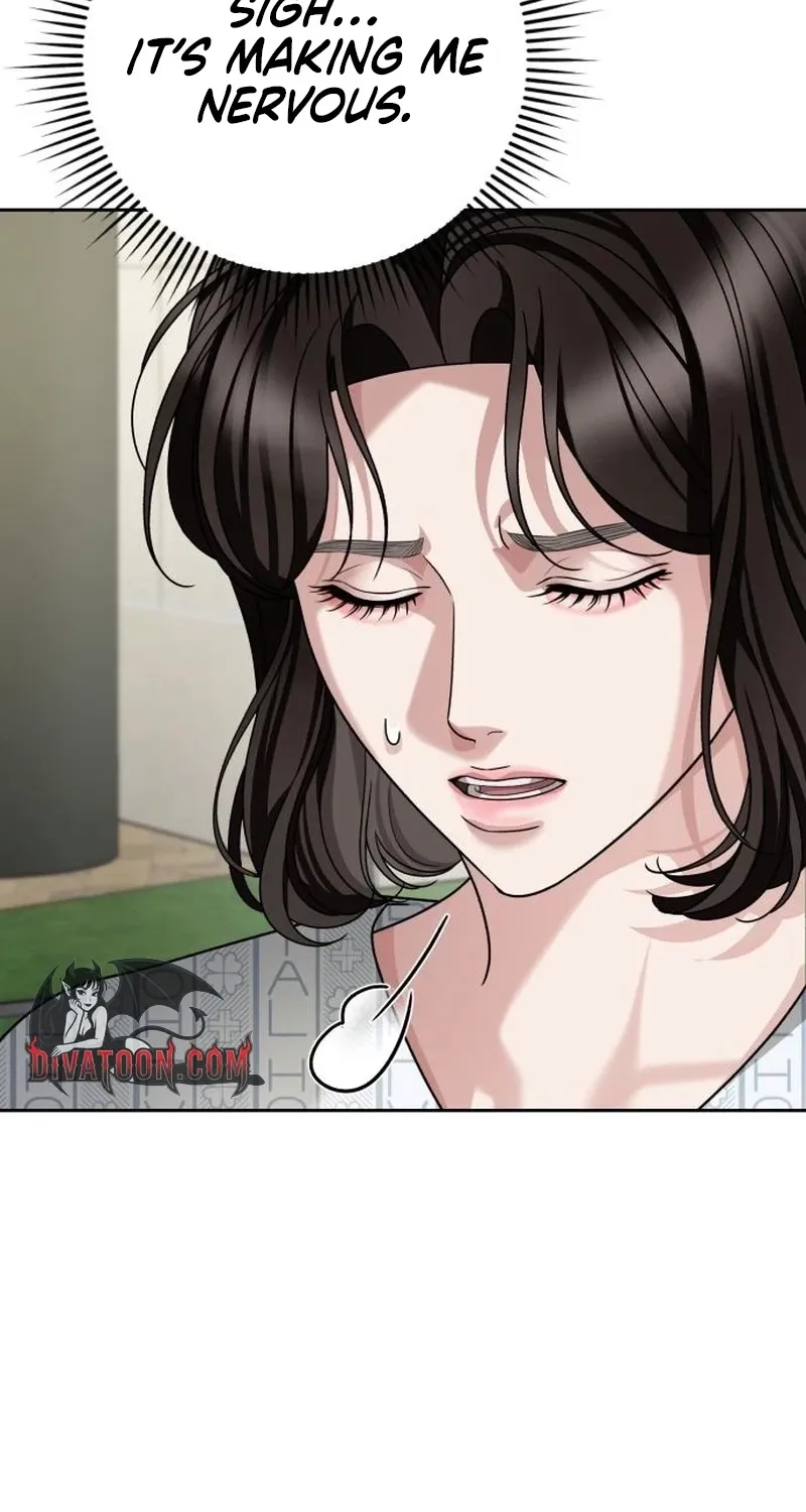 Read The Wavering Husband chapter 29 image 148 on Lezhin