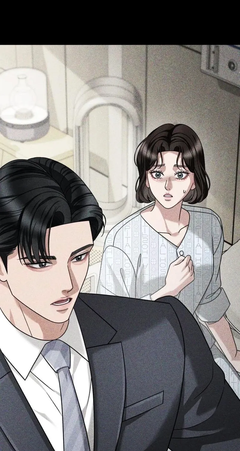 Read The Wavering Husband chapter 29 image 15 on Lezhin