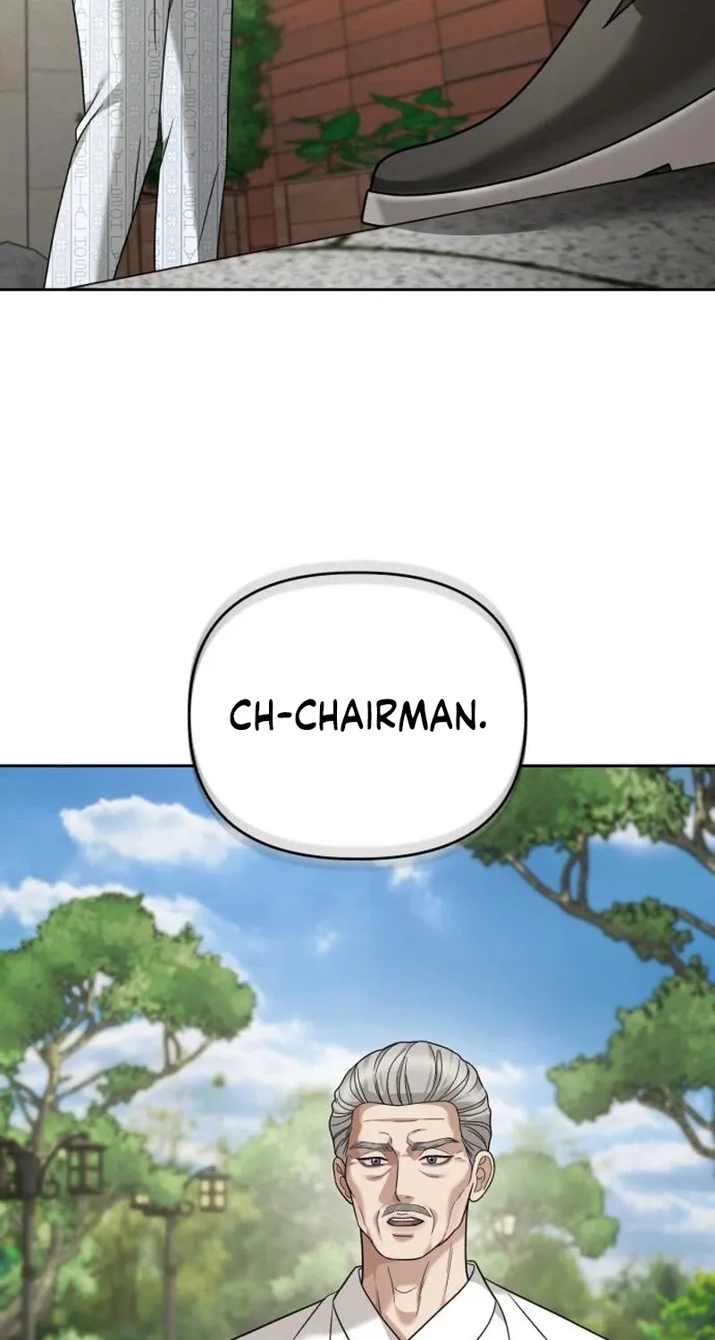 Read The Wavering Husband chapter 29 image 151 on Lezhin