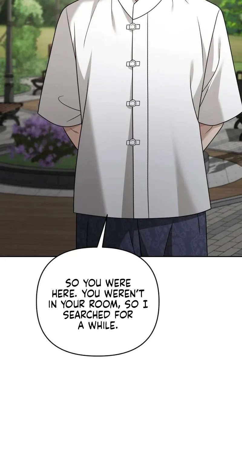 Read The Wavering Husband chapter 29 image 152 on Lezhin