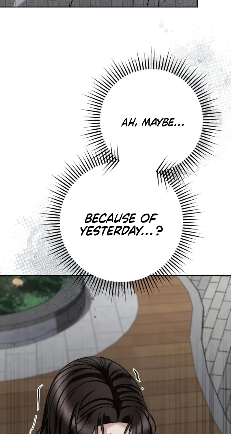 Read The Wavering Husband chapter 29 image 155 on Lezhin