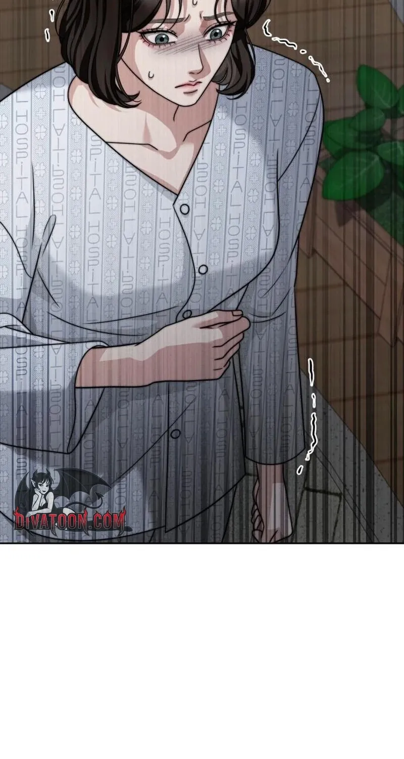 Read The Wavering Husband chapter 29 image 156 on Lezhin