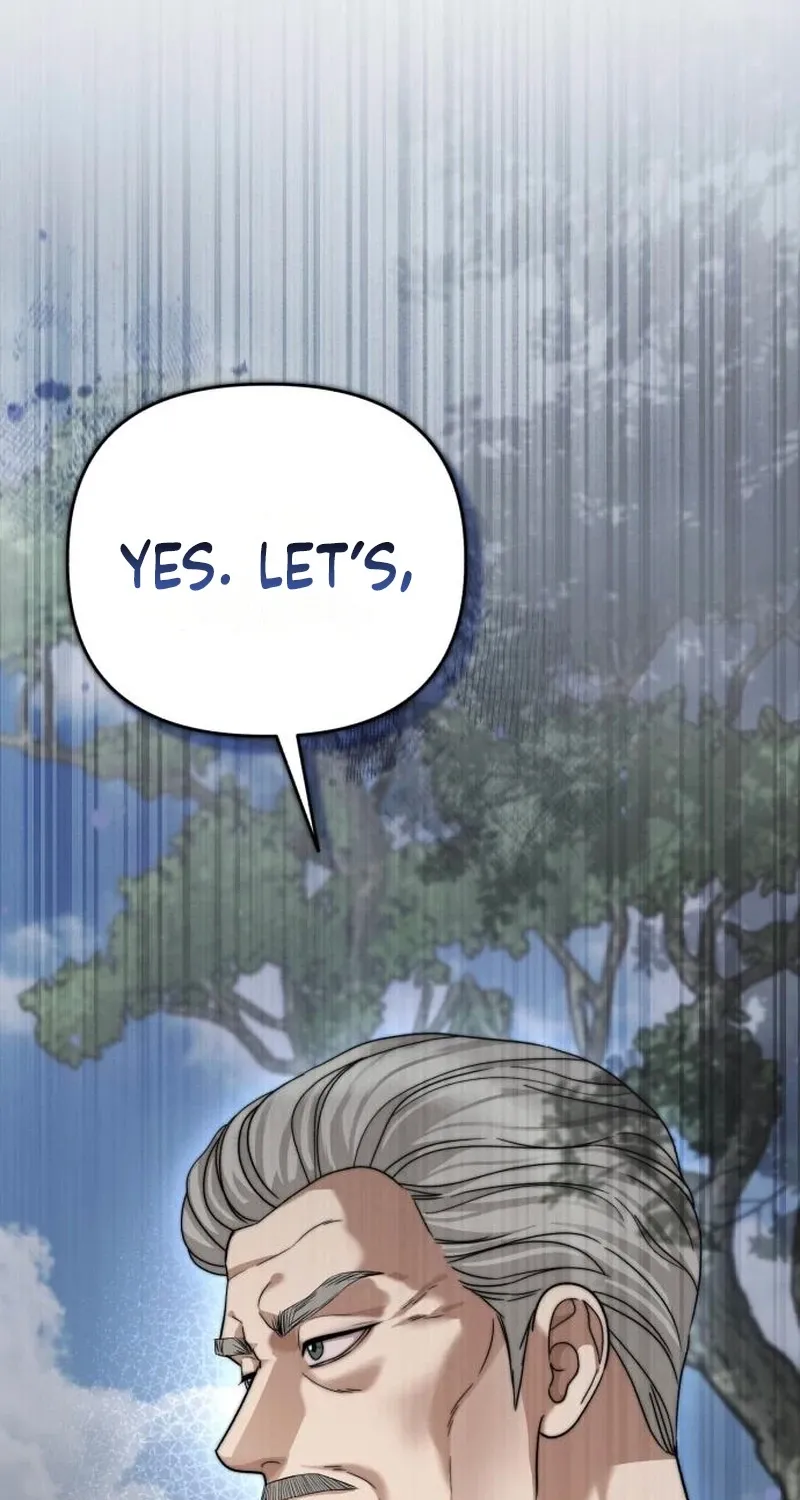 Read The Wavering Husband chapter 29 image 158 on Lezhin