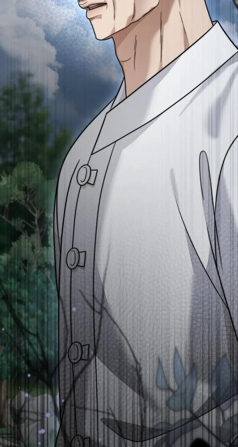 Read The Wavering Husband chapter 29 image 159 on Lezhin
