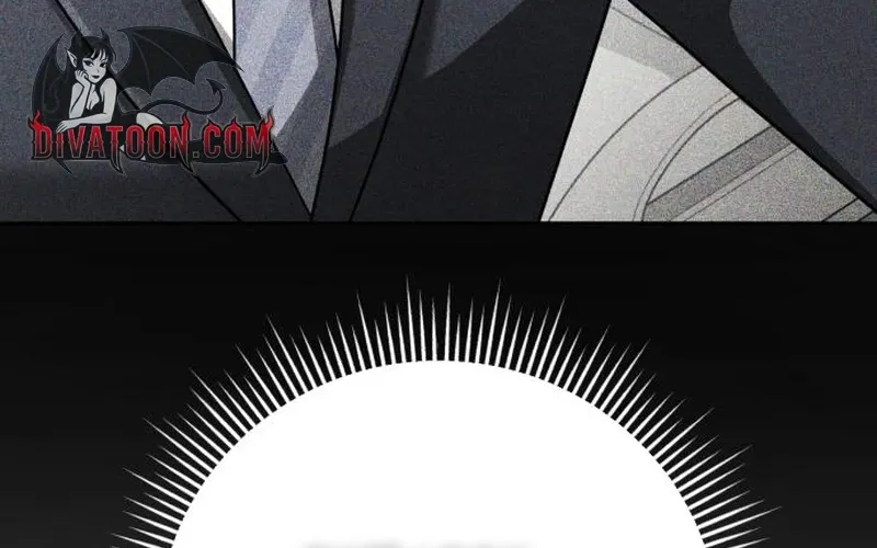 Read The Wavering Husband chapter 29 image 16 on Lezhin