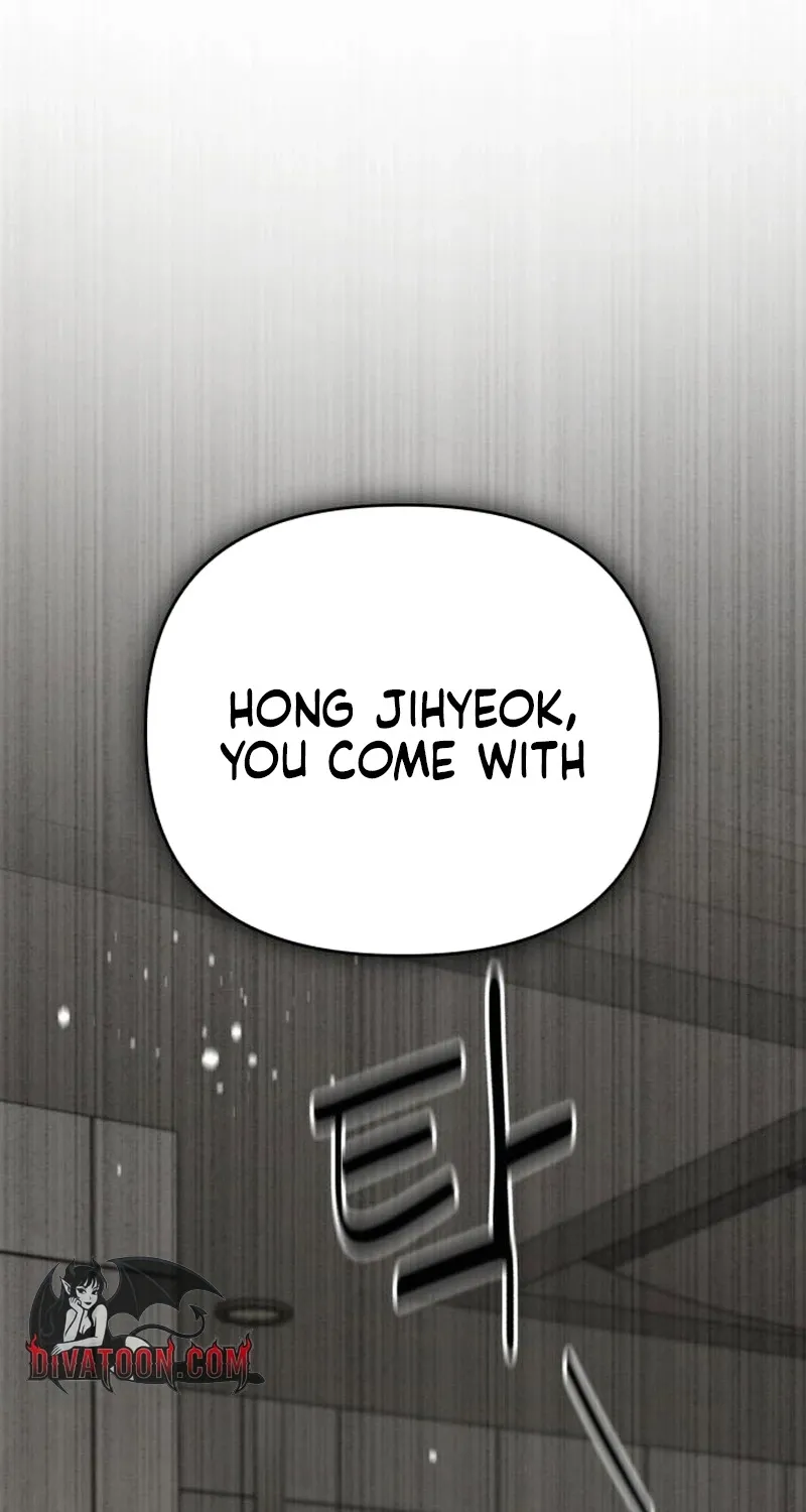 Read The Wavering Husband chapter 29 image 2 on Lezhin