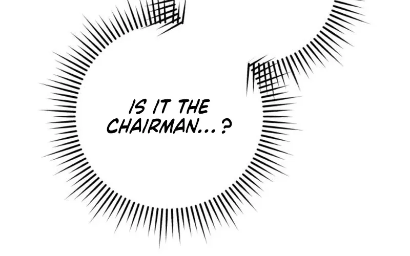 Read The Wavering Husband chapter 29 image 20 on Lezhin