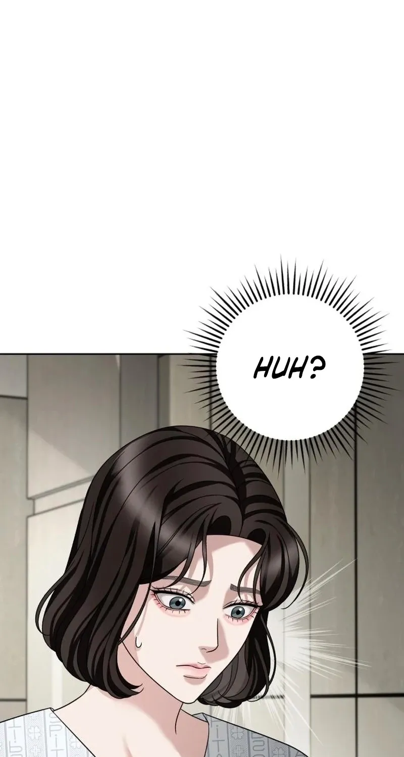 Read The Wavering Husband chapter 29 image 21 on Lezhin