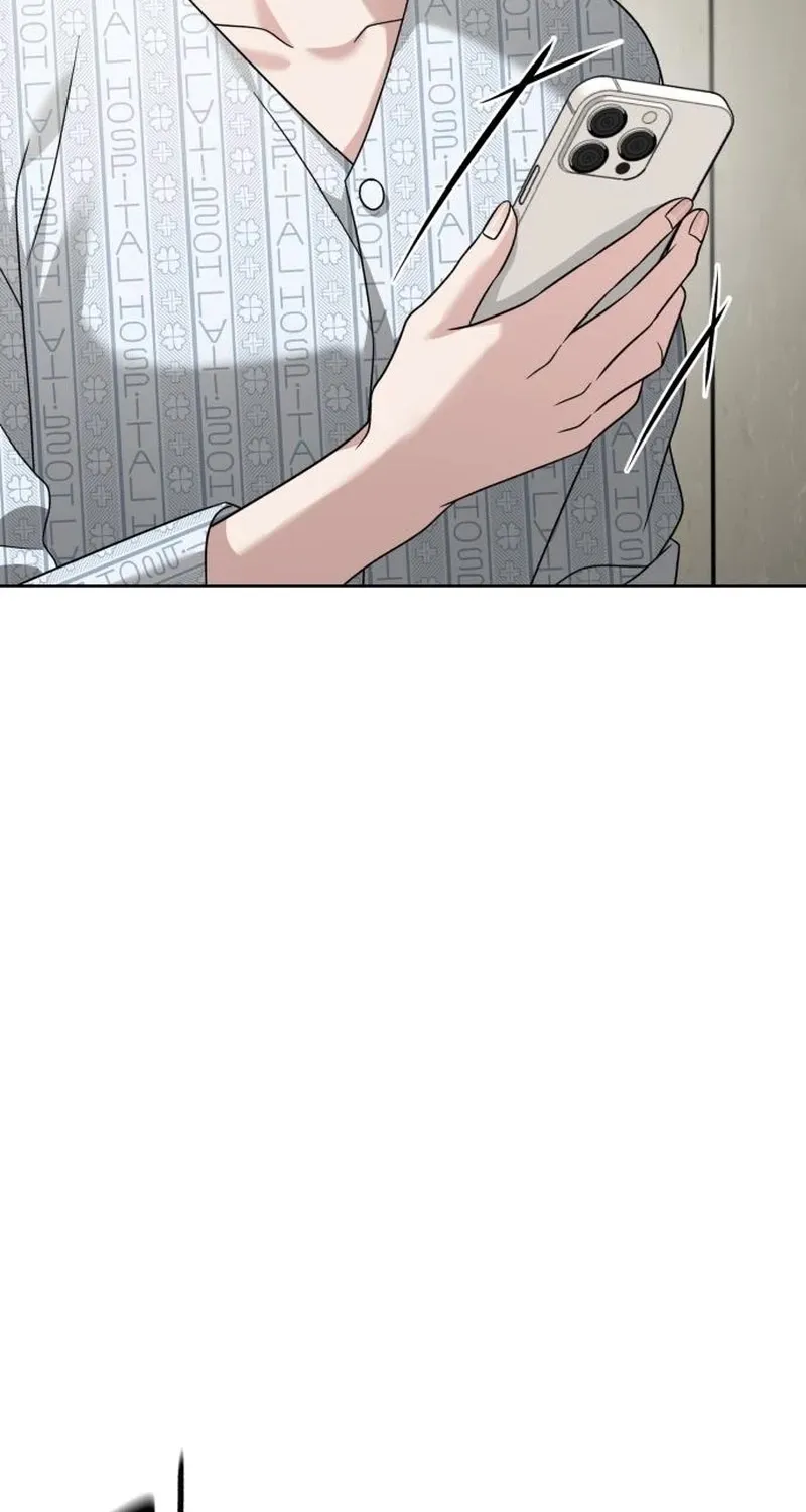 Read The Wavering Husband chapter 29 image 22 on Lezhin