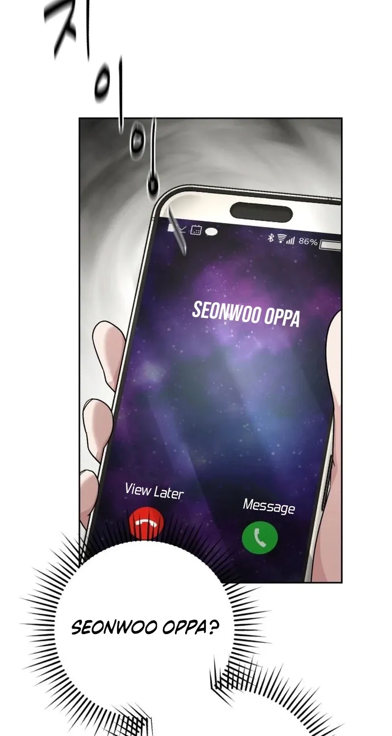 Read The Wavering Husband chapter 29 image 23 on Lezhin
