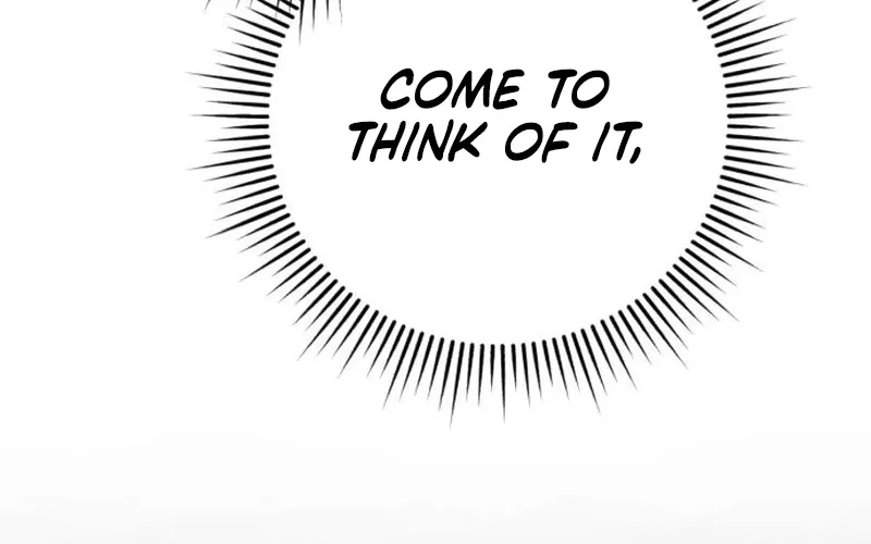 Read The Wavering Husband chapter 29 image 24 on Lezhin