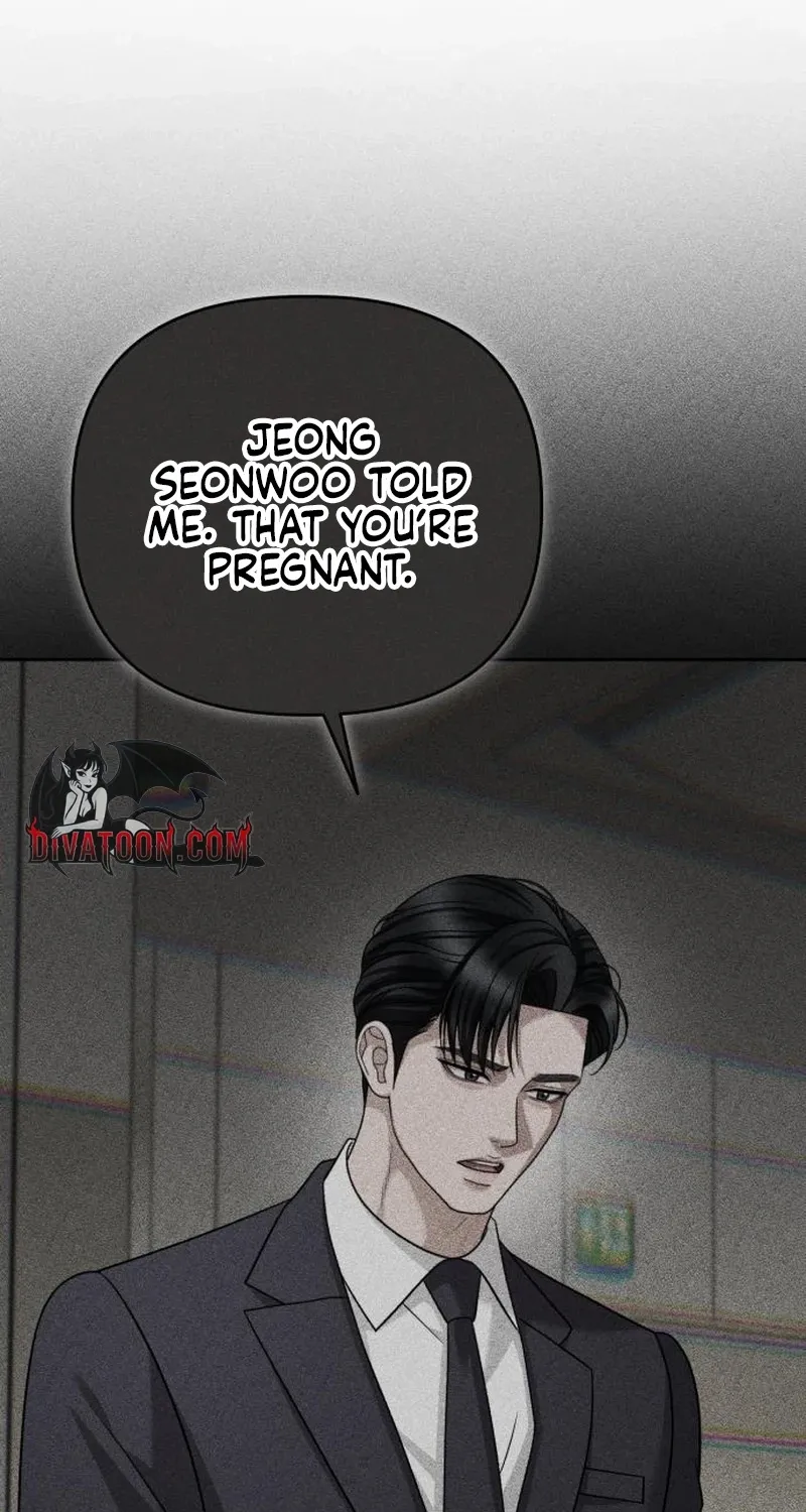 Read The Wavering Husband chapter 29 image 25 on Lezhin