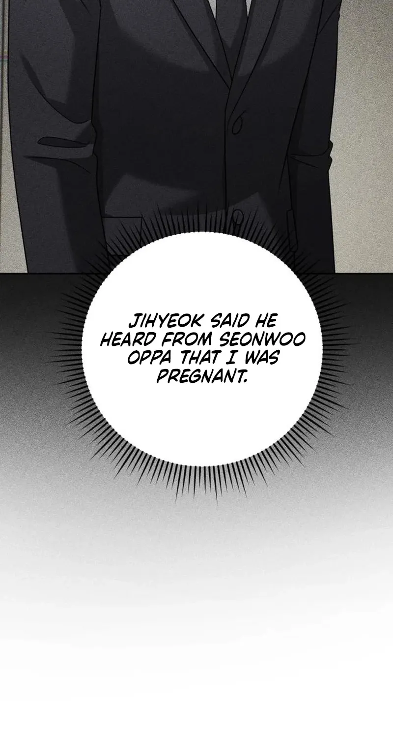 Read The Wavering Husband chapter 29 image 26 on Lezhin