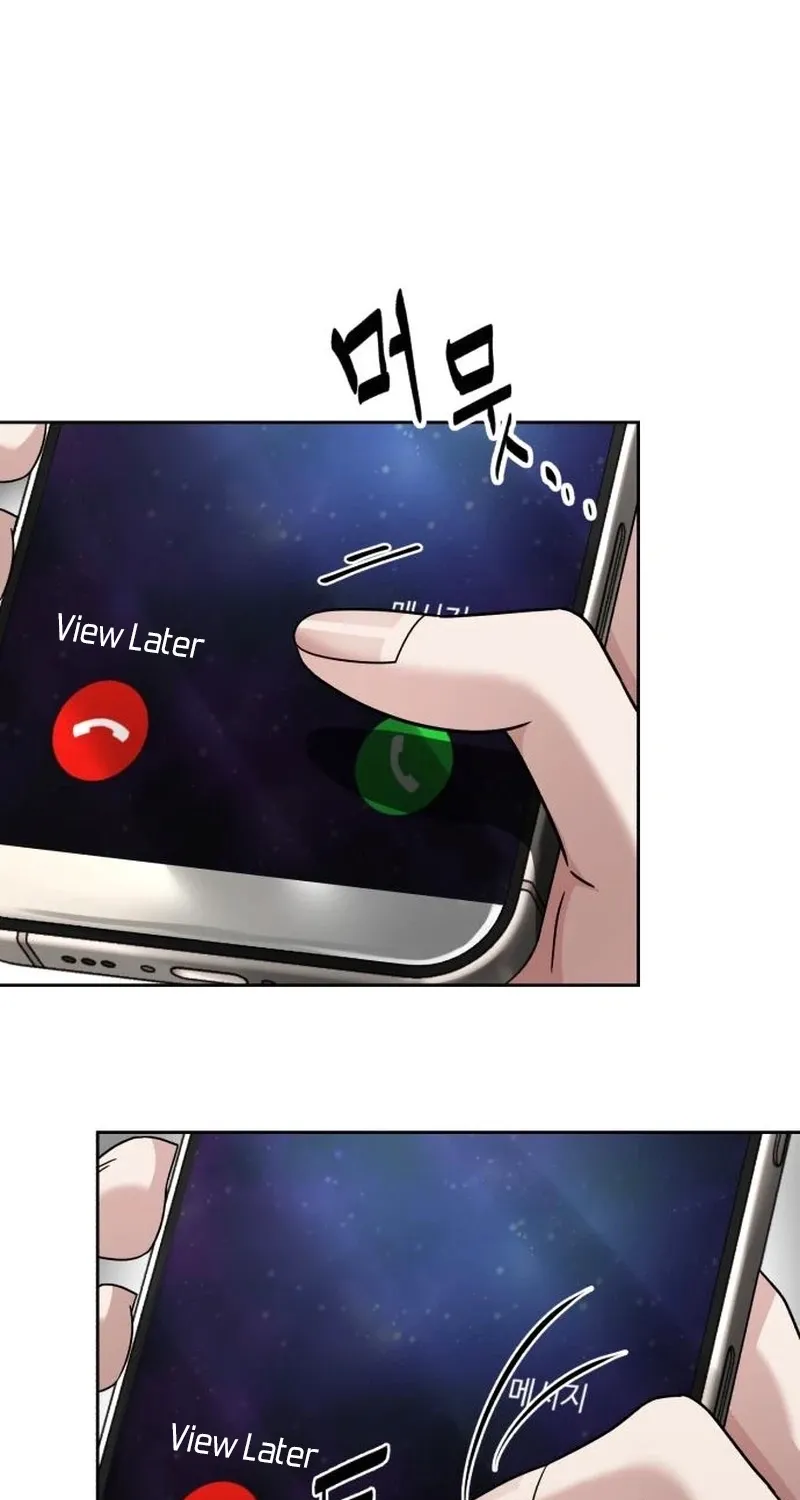 Read The Wavering Husband chapter 29 image 27 on Lezhin