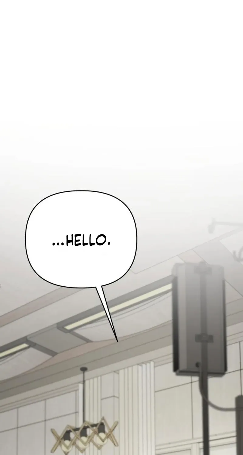Read The Wavering Husband chapter 29 image 29 on Lezhin