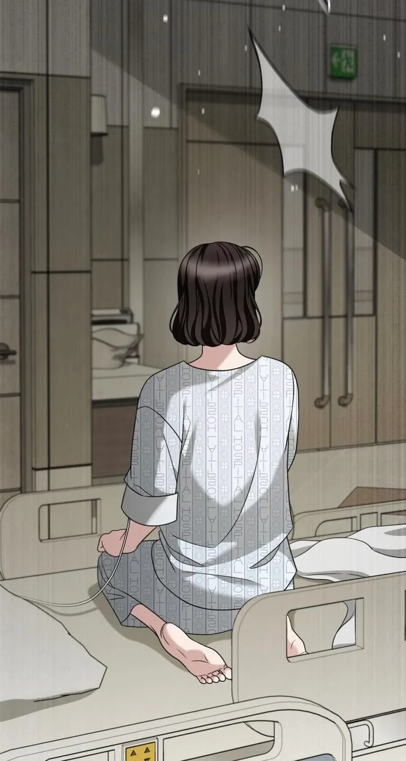 Read The Wavering Husband chapter 29 image 3 on Lezhin