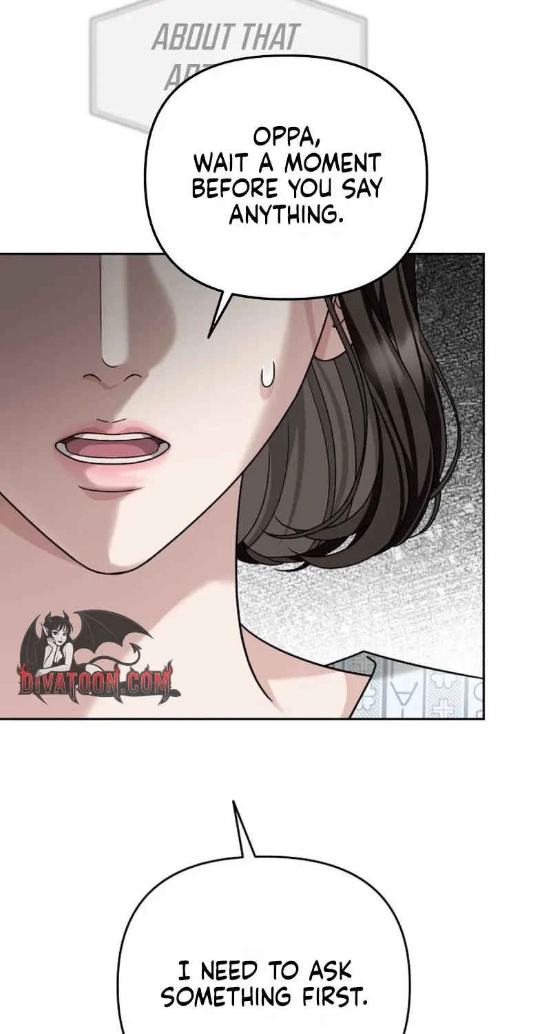 Read The Wavering Husband chapter 29 image 31 on Lezhin