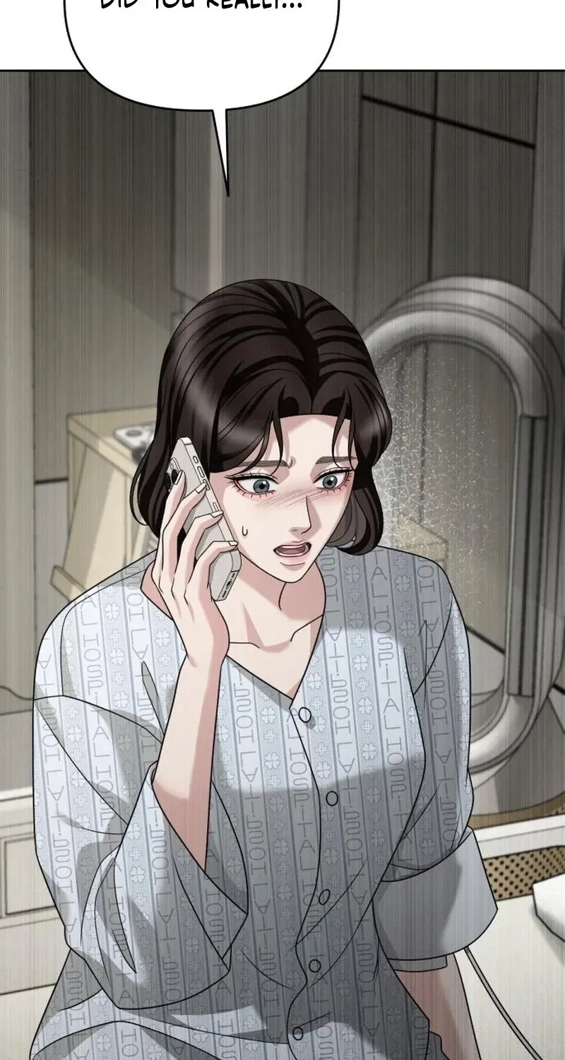 Read The Wavering Husband chapter 29 image 33 on Lezhin