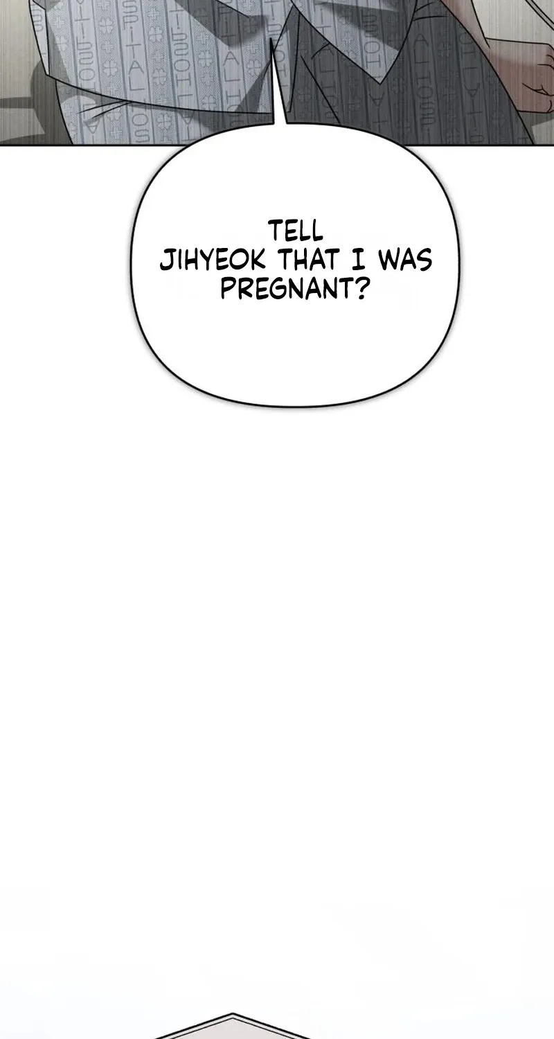 Read The Wavering Husband chapter 29 image 34 on Lezhin