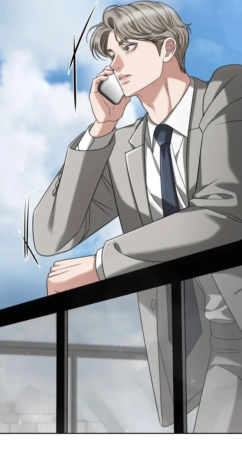 Read The Wavering Husband chapter 29 image 36 on Lezhin