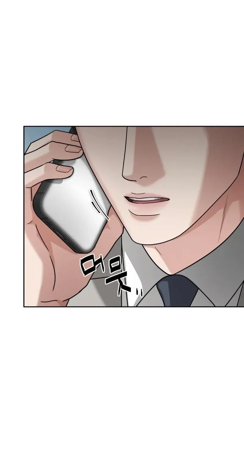 Read The Wavering Husband chapter 29 image 37 on Lezhin