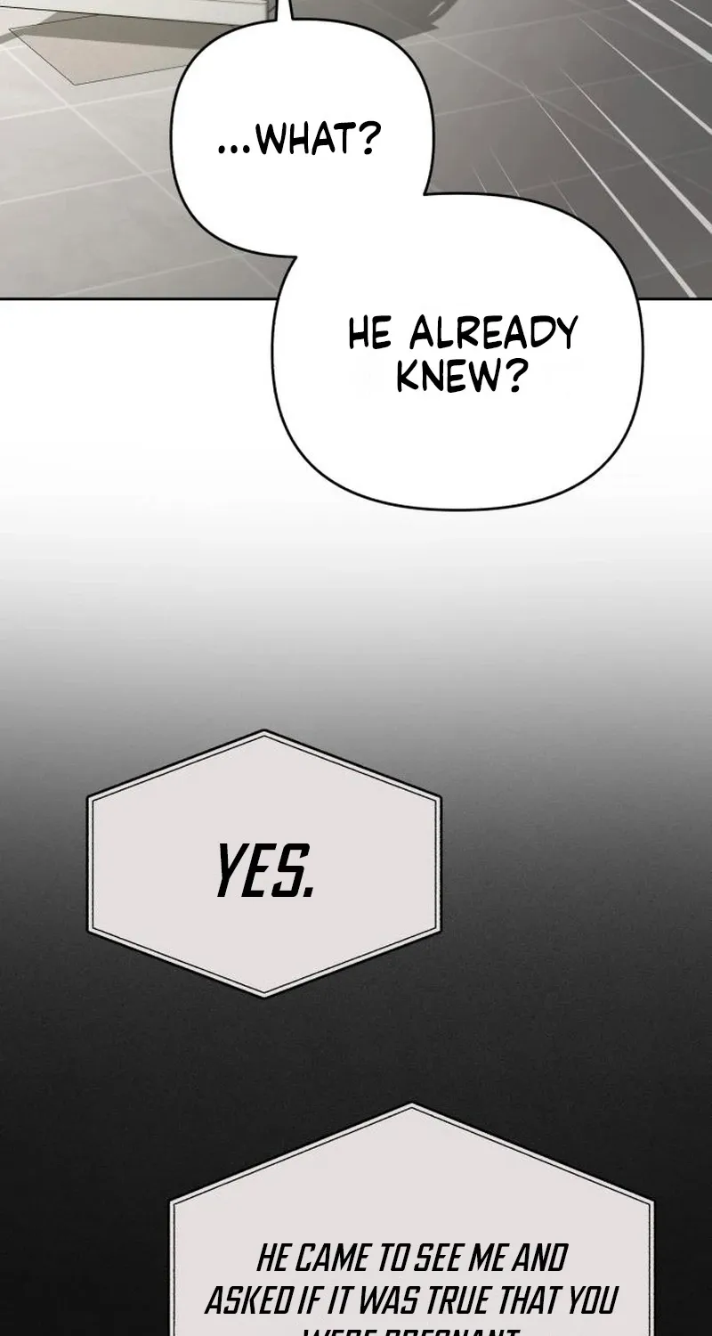 Read The Wavering Husband chapter 29 image 39 on Lezhin