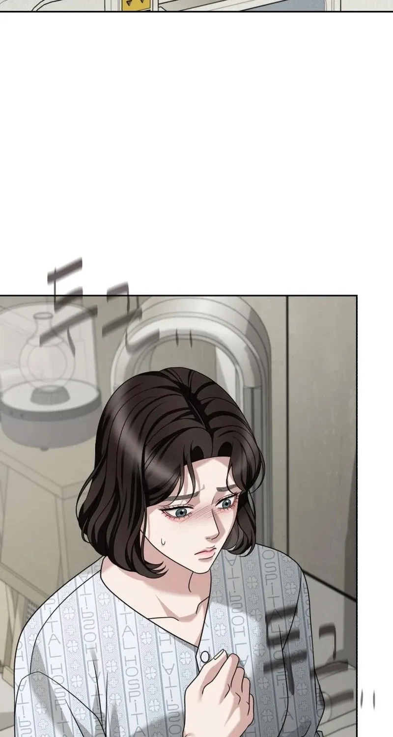 Read The Wavering Husband chapter 29 image 4 on Lezhin