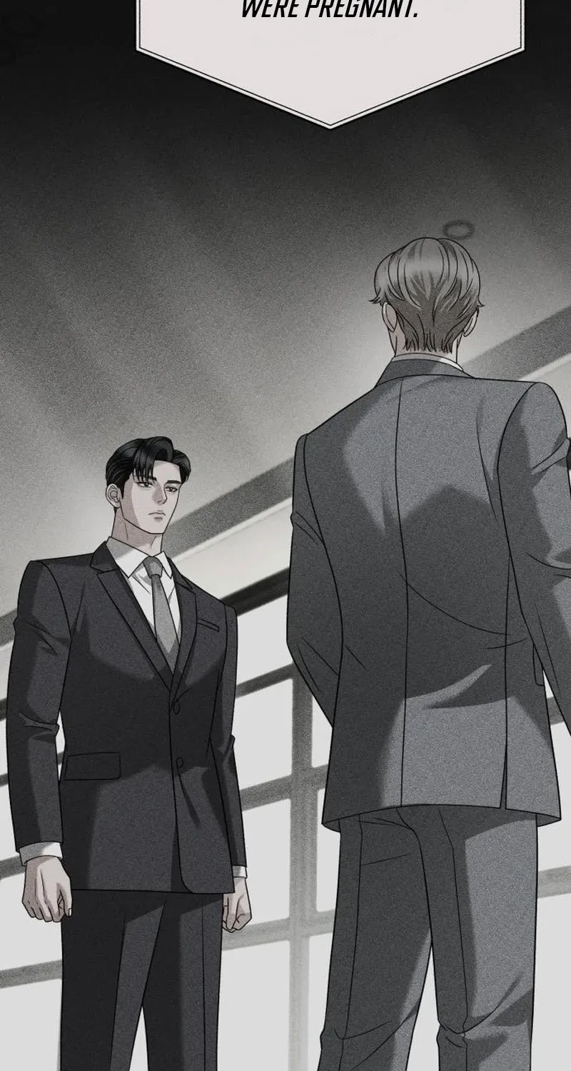 Read The Wavering Husband chapter 29 image 40 on Lezhin