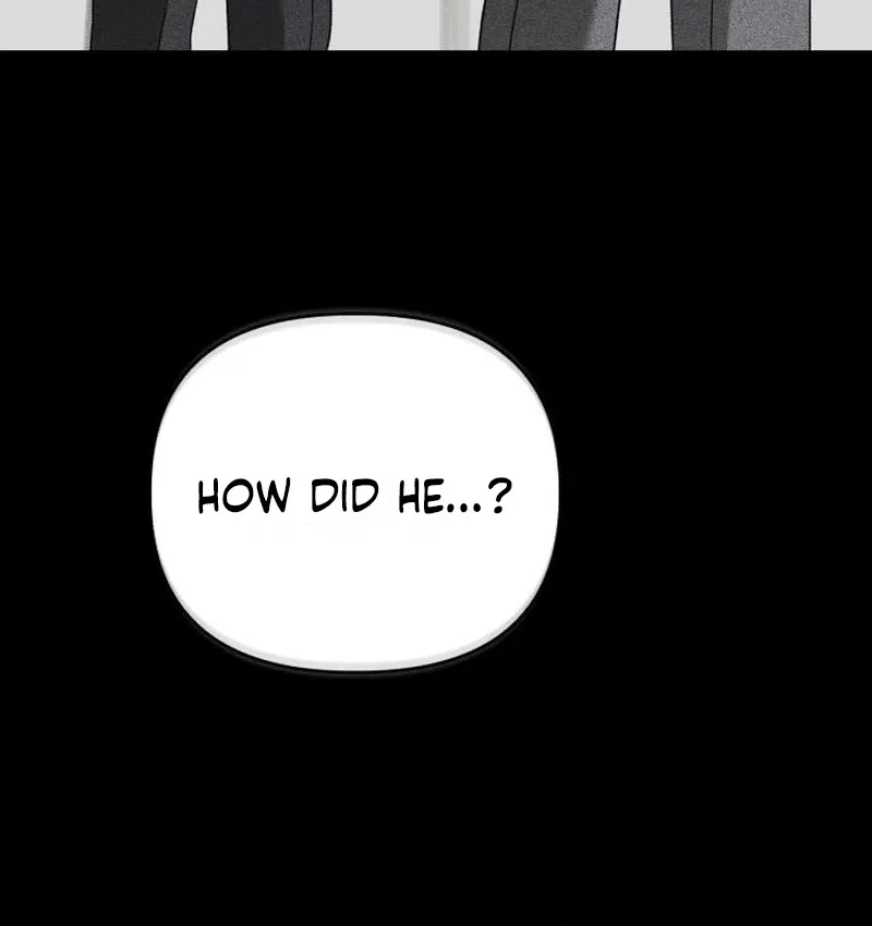 Read The Wavering Husband chapter 29 image 41 on Lezhin