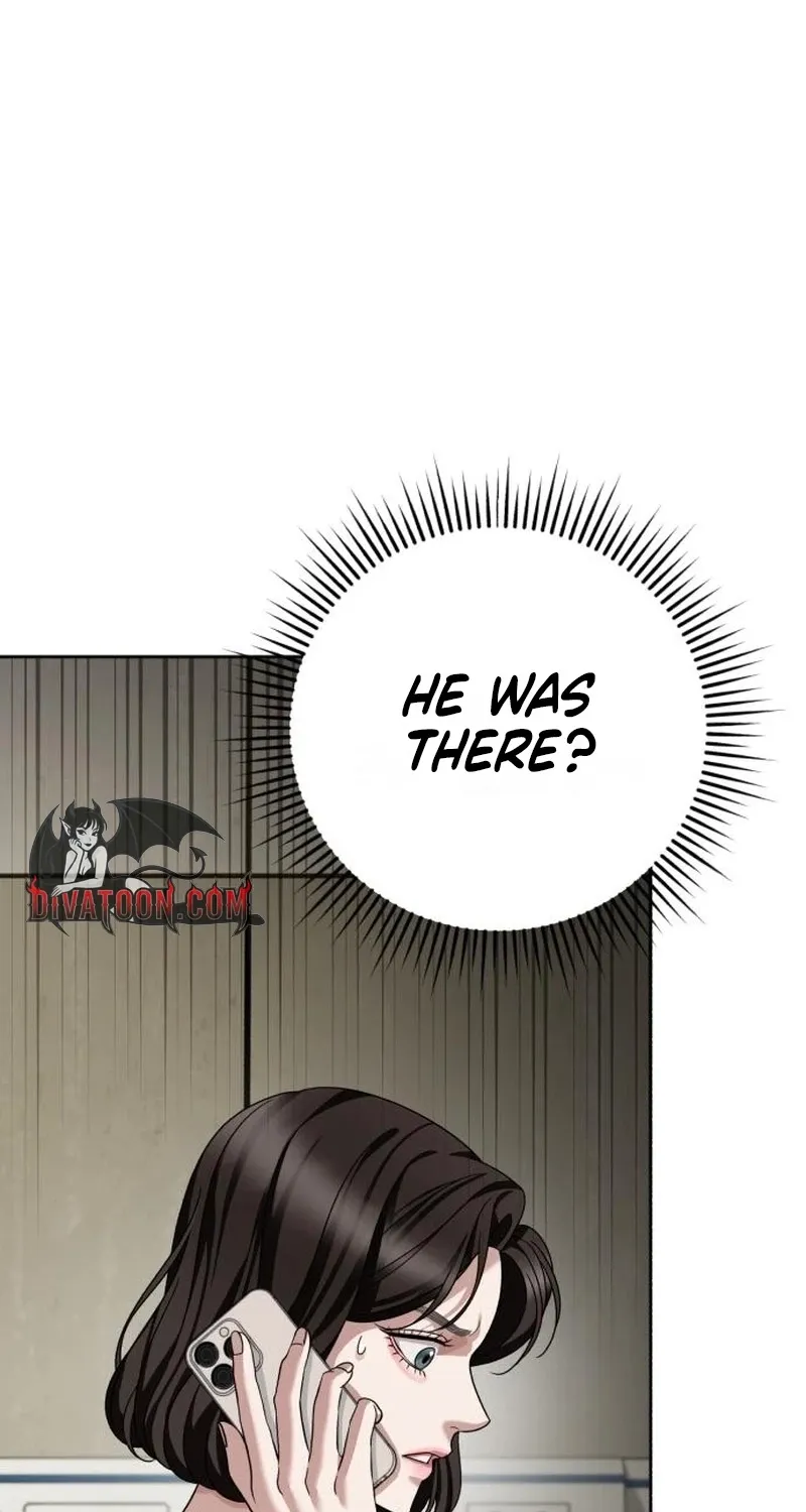 Read The Wavering Husband chapter 29 image 44 on Lezhin