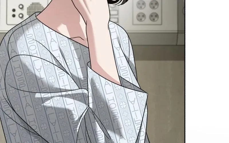 Read The Wavering Husband chapter 29 image 45 on Lezhin