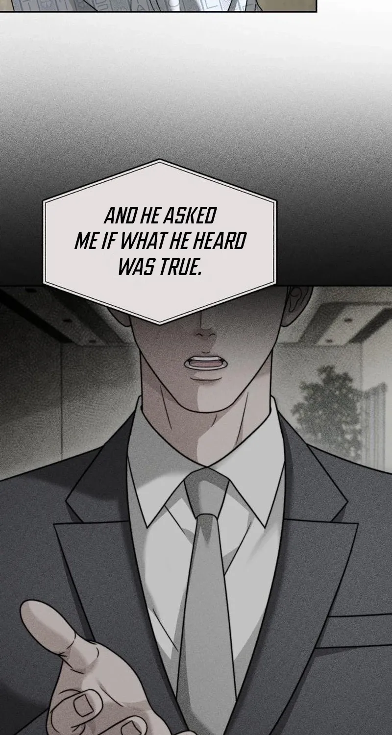 Read The Wavering Husband chapter 29 image 46 on Lezhin