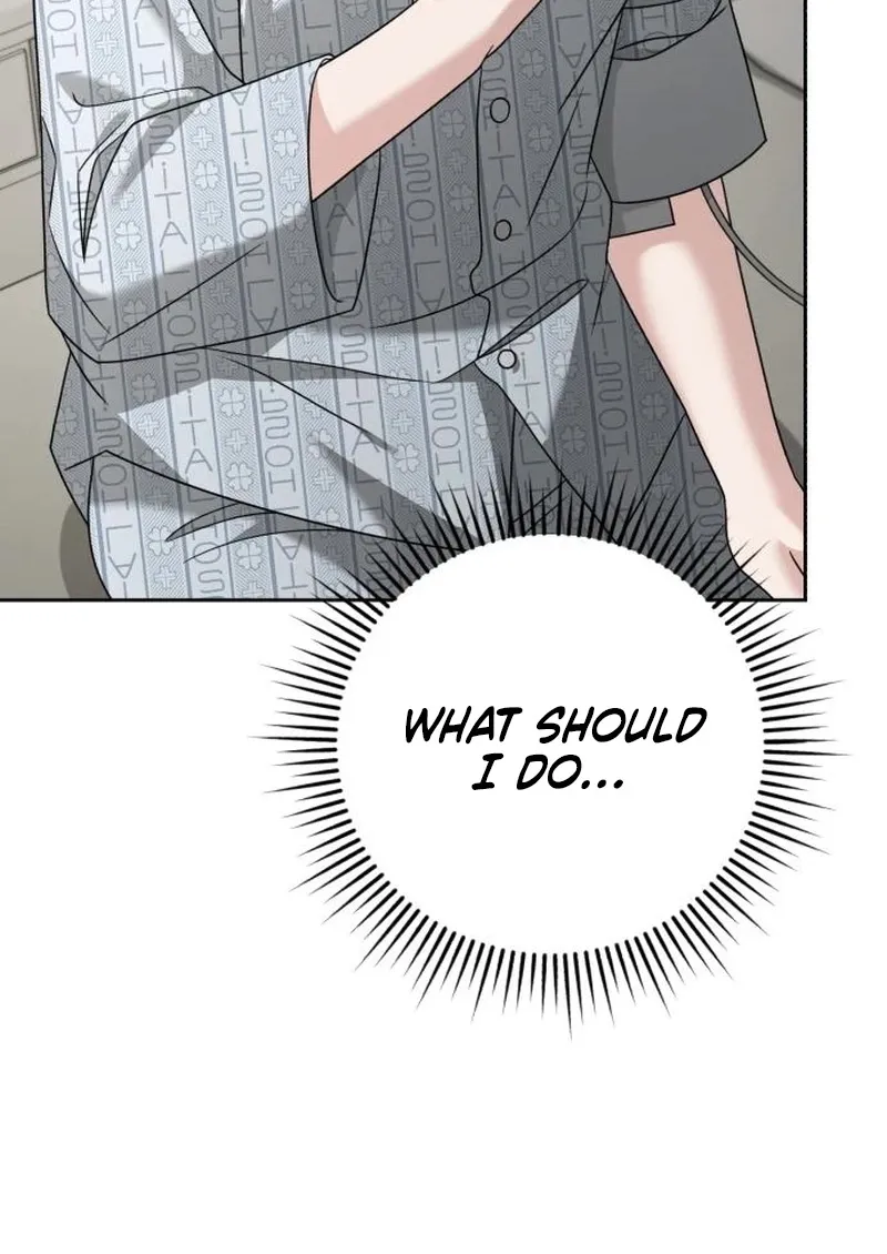 Read The Wavering Husband chapter 29 image 5 on Lezhin
