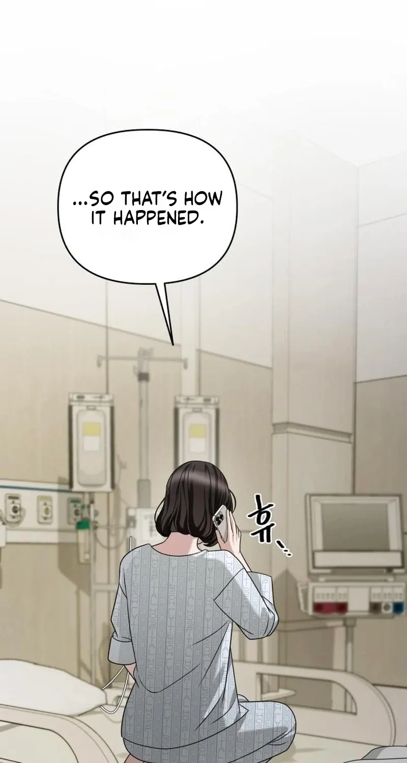 Read The Wavering Husband chapter 29 image 50 on Lezhin