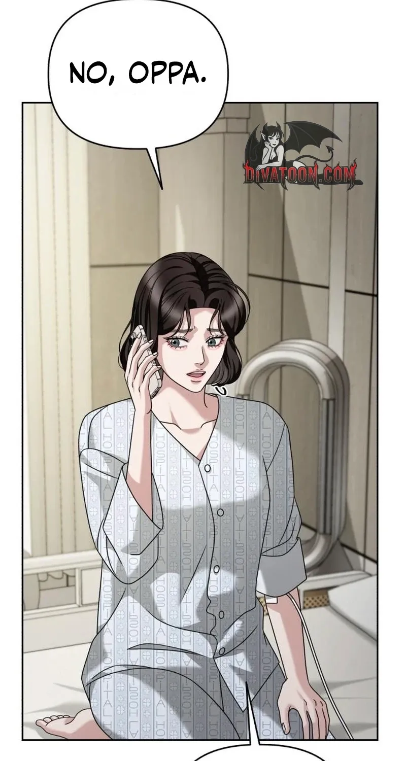 Read The Wavering Husband chapter 29 image 52 on Lezhin