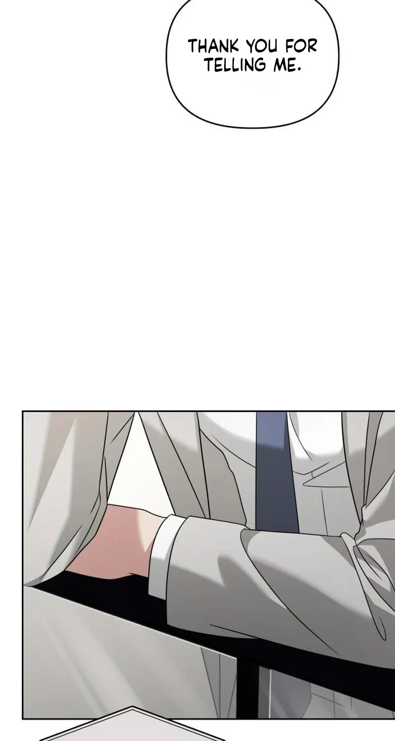 Read The Wavering Husband chapter 29 image 53 on Lezhin