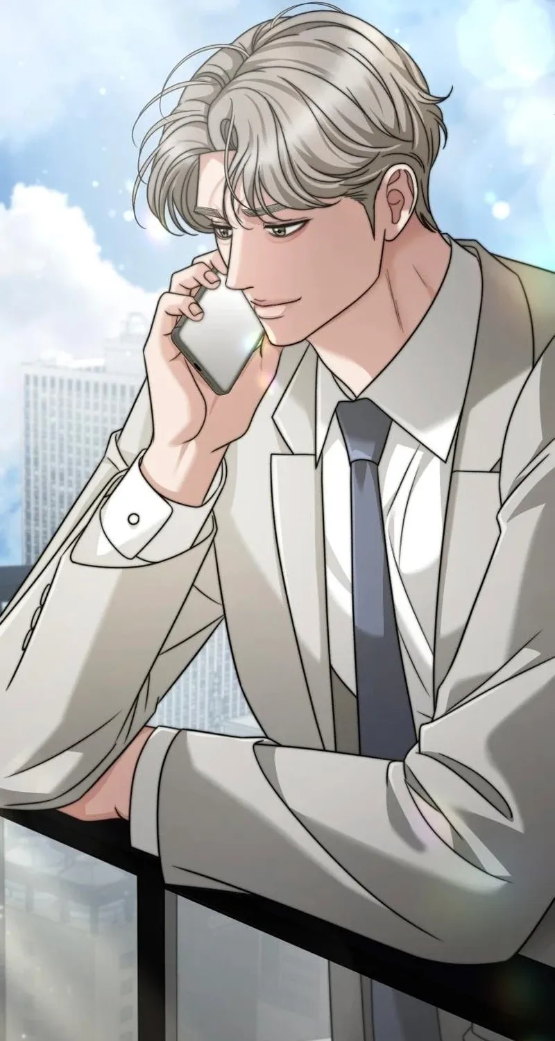 Read The Wavering Husband chapter 29 image 56 on Lezhin