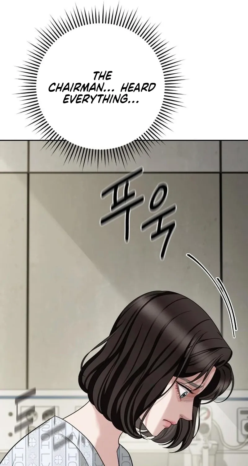 Read The Wavering Husband chapter 29 image 6 on Lezhin